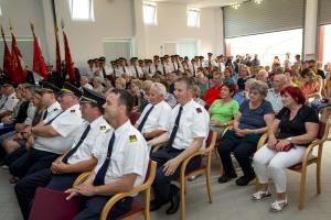 015 Pgd Razdrto Foto atelje Postojna